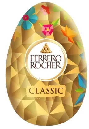 ferrero-rocher-jajko-100g