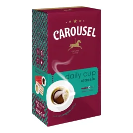 kawa-mielona-carousel-coffee-daily-cup-classic-500-g