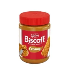 lotus-krem-biscoff-410-g-o-smaku-ciasteczek