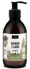 laq-dzikus-z-lasu-szampon-dla-facetow-1w1-wzmacniajacy-300-ml-5974