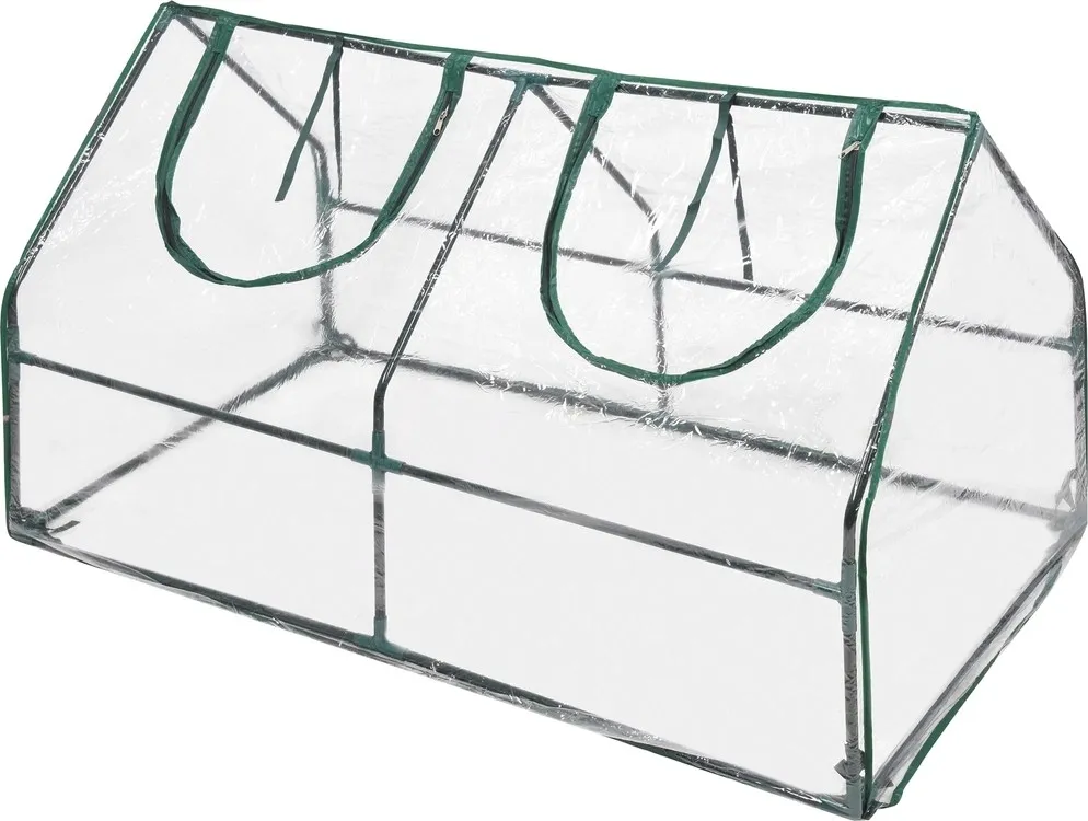 mini-szklarnia-120-60-60cm