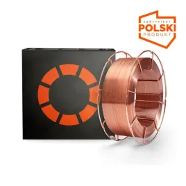 drut-spawalniczy-sg2-ts2-qba-pro-tysweld-0-8mm-op-15kg