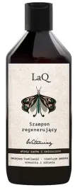 laq-szampon-z-witaminami-odzywczo-regenerujacy-300-ml-9484