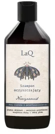 laq-szampon-z-niacynamidem-oczyszczajacy-300-ml-9514