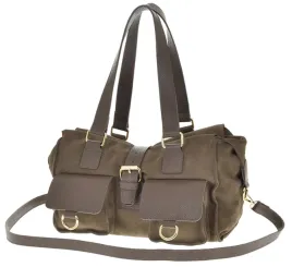 torba-cargo-bez-skora-naturalna-zamsz-na-ramie-i-pasek