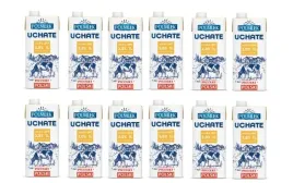 polmlek-uchate-mleko-uht-20percent-12-x-1-l