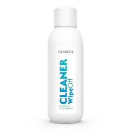 claresa-cleaner-wipe-off-500-ml-6363