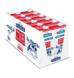 mleko-krowie-polmlek-12-x-1000-ml