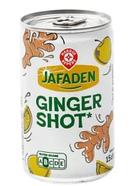 wm-ginger-shot-150ml-napoj-imbirowy