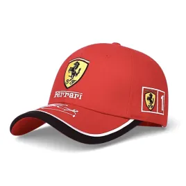 czapka-ferrari-f1-scuderia-formula-1-motorsport-dla-fana-michael-schumacher