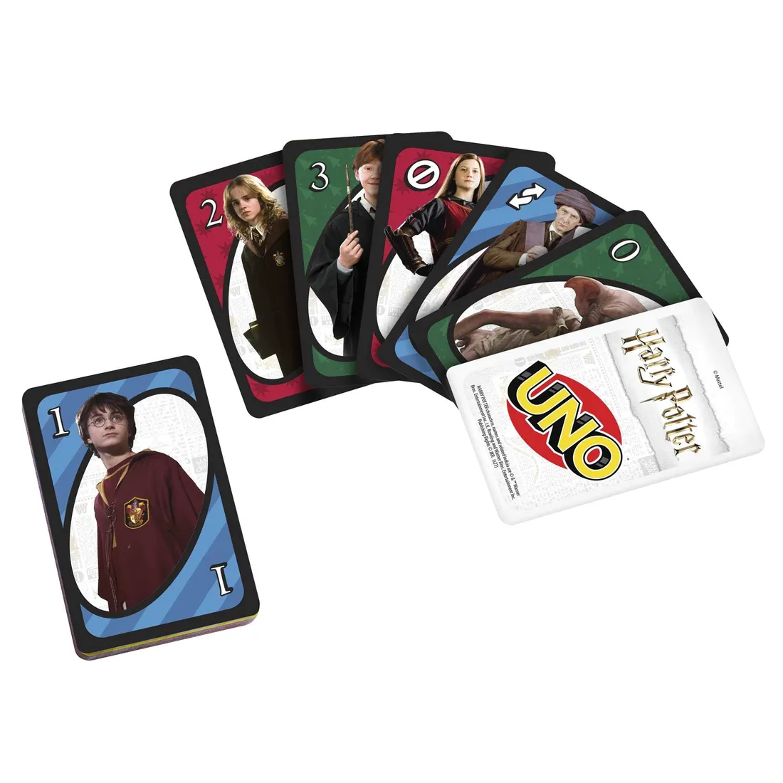 gra-karty-uno-harry-potter-mattel-games