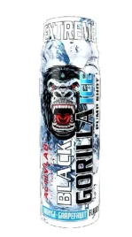 odzywka-przedtreningowa-activlab-produkt-wieloskladnikowy-plyn-80-ml
