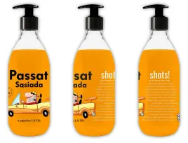 shots-passat-sasiada-zel-pod-prysznic