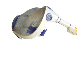 maska-do-plywania-pelnotwarzowa-z-fajka-snorkel-s-m-bialo-niebieska