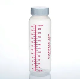 wielorazowa-butelka-do-karmienia-250ml