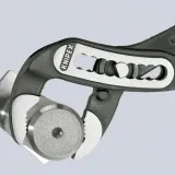 szczypce-do-rur-aligator-250mm-marka-knipex-informacje-dodatkowe-hartowane-szczeki