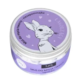 laq-mus-do-mycia-twarzy-niezapominajka-100-ml