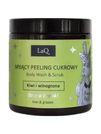 kroliczka-kiwi-i-winogrona-washand-scrub