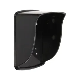 daszek-ochronny-do-zamka-szyfrowanego-or-zs-802