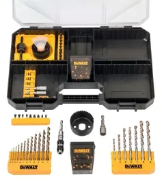 zestaw-bitow-100-el-impact-torsion