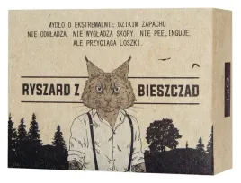laq-mydlo-meskie-w-kostce-ryszard-z-bieszczad