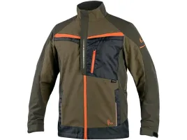 bluza-kurtka-cxs-naos-zielono-pomaranczowa-rozmiar-56