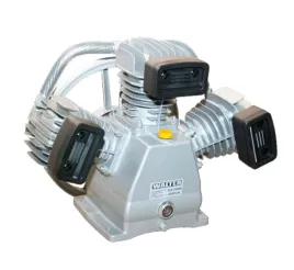 pompa-blok-tlokowy-gk530-lb-40