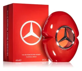 mercedes-benz-woman-in-red-edp-60ml