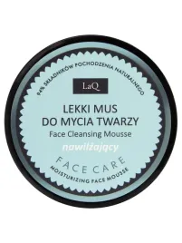 mus-do-mycia-twarzy-nawilzajacy-laq-40-g-marakuja