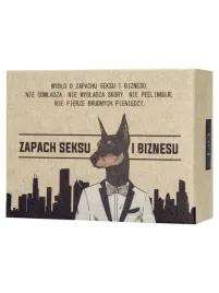 mydlo-kostka-dla-facetow-laq-doberman-zapach-seksu-i-biznesu-85g