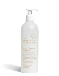 ziaja-zel-do-higieny-intymnej-ziaja-naturalnie-pielegnujemy-400ml