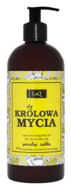 laq-zel-do-mycia-ciala-pod-prysznic-krolowa-mycia-400-ml