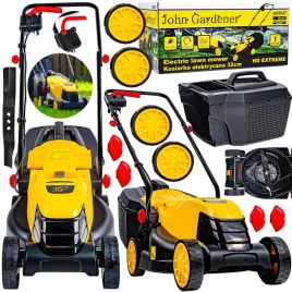 kosiarka-elektryczna-do-trawy-ogrodowa-mocna-hd-extreme-lekka-zwrotna-32cm