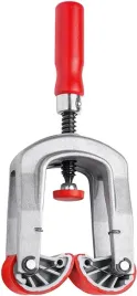 scisk-stolarski-krawedziowy-doczolowy-kantenfix-110mm