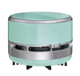 odkurzacz-reczny-mini-clauss-cl-50002-00-zielony-na-baterie