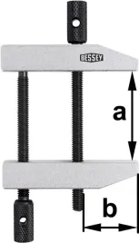 scisk-srubowy-rownolegly-46-26mm