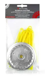 glowica-stalowa-do-kos-mechanicznych-z-wlosiem-poliamidowym