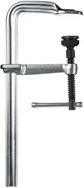 scisk-monterski-classix-300-120mm
