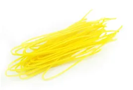 zylki-zapasowe-do-glowicy-stalowej-opakowanie-24szt