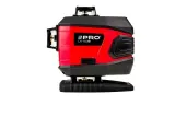 laser-liniowy-lk-4db-niebieski-stopien-ochrony-ip54