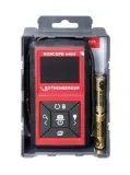 kamera-inspekcyjna-roscope-mini-marka-rothenberger