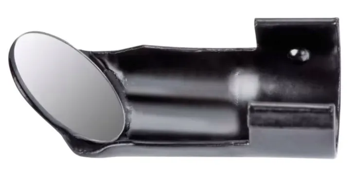 kamera-inspekcyjna-roscope-mini-zasilanie-baterie