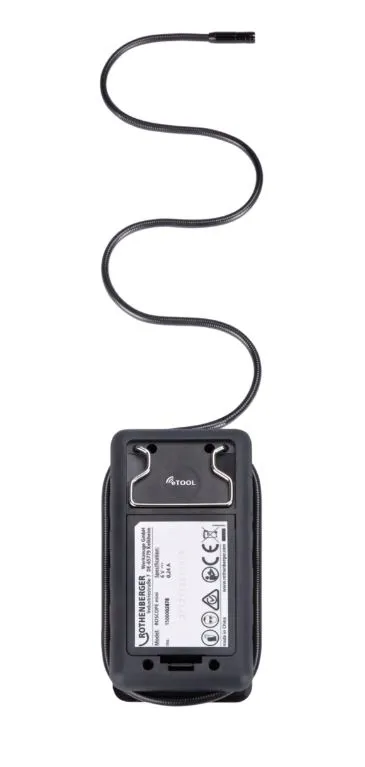 kamera-inspekcyjna-roscope-mini