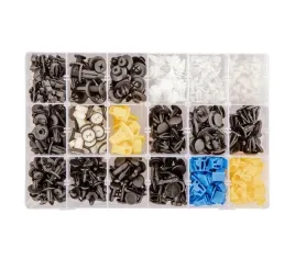 zestaw-spinek-samochodowych-honda-418-szt