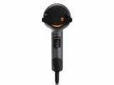 opalarka-hg2120-e-regulacja-temperatury-2200w-marka-steinel