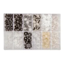 zestaw-spinek-samochodowych-peugeot-345-szt