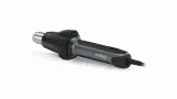 opalarka-hg2220-e-regulacja-temperatury-2200w