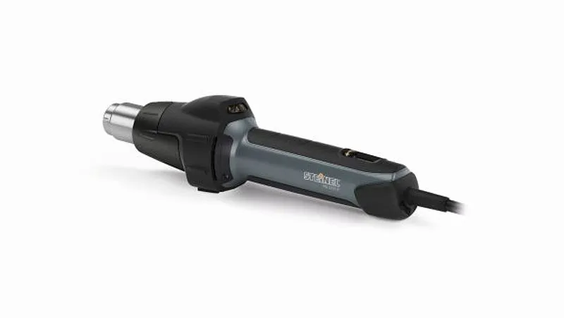 opalarka-hg2220-e-regulacja-temperatury-2200w