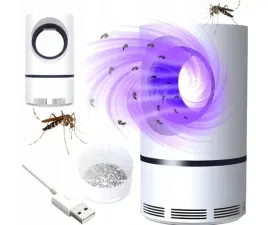 pulapka-na-owady-komary-muchy-elektryczna-do-domu-z-usb-biala
