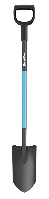 szpadel-drenarski-ideal-pro